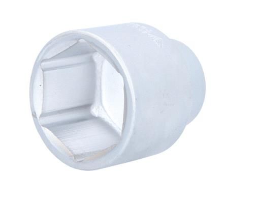 KS TOOLS BT025950 Socket Wrench Insert