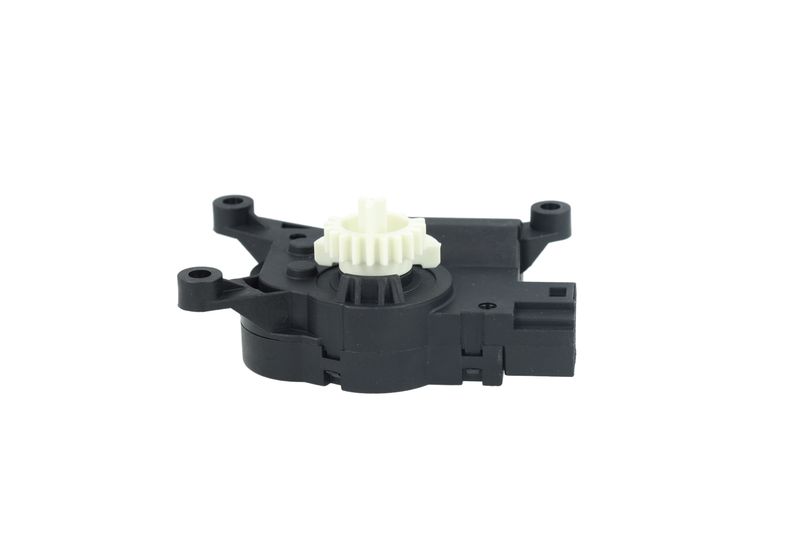 NRF 370008 Actuator, blending flap