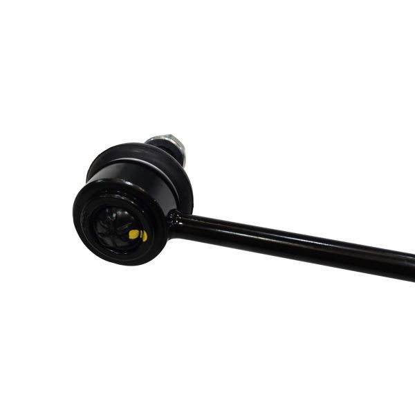 CTR CL0369 Stabilizatoriaus traukė