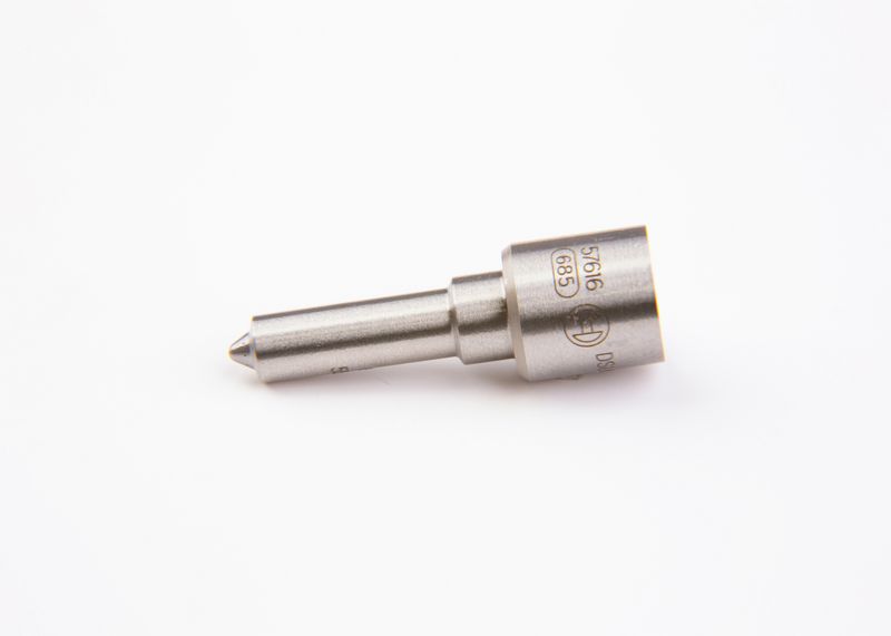 Buse,+Gicleur,+Injecteur BOSCH 0 433 175 501