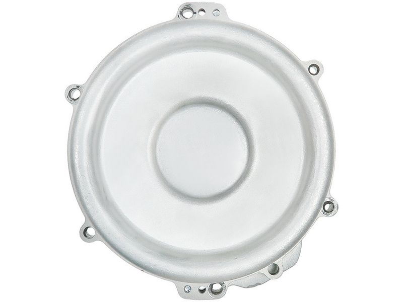 AS-PL A0226SR Alternator