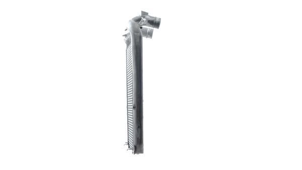 Product Image - Intercooler, inlaatluchtkoeler - CI144000P - MAHLE