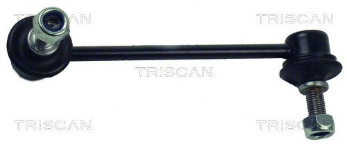 TRISCAN Rúd/kar, stabilizátor 8500 50611
