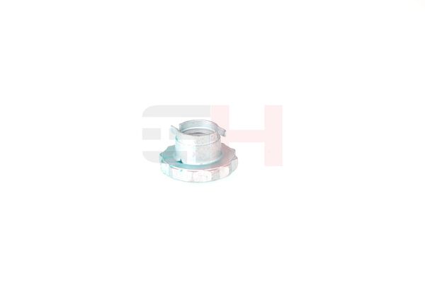GH GH-399914 Nut, kingpin