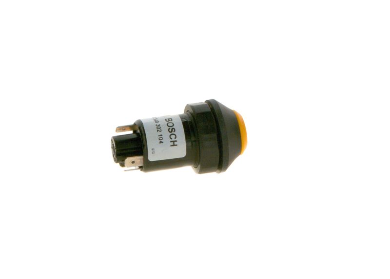 BOSCH 0340302104 Switch, headlight