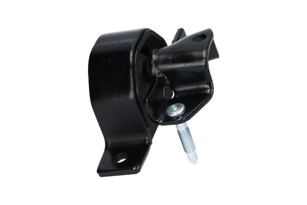 Kavo Parts EEM-6533 Mounting, engine