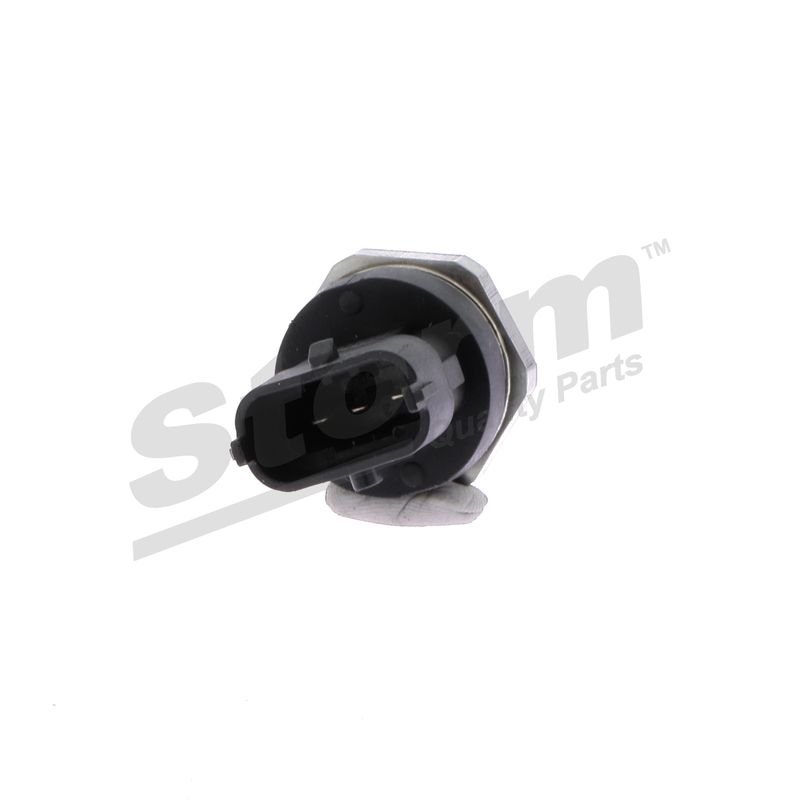 Capteur, pression de carburant STORM QUALITY PARTS STO340200