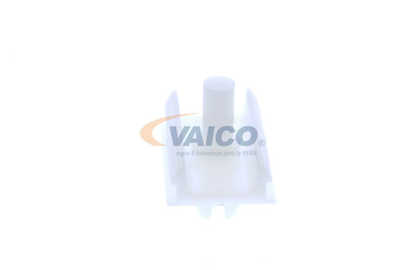 VAICO V20-0848 Holding Bracket