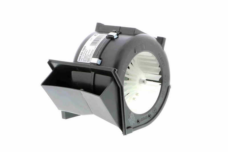 VEMO V30-03-1257 - Interior Blower