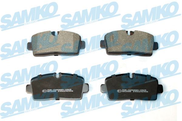 OEM код товара: 42579529