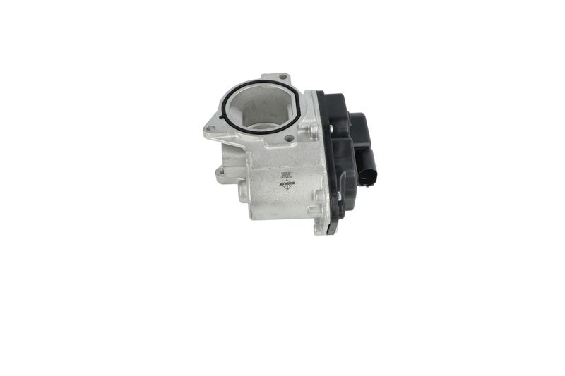 NRF 48389 EGR Valve