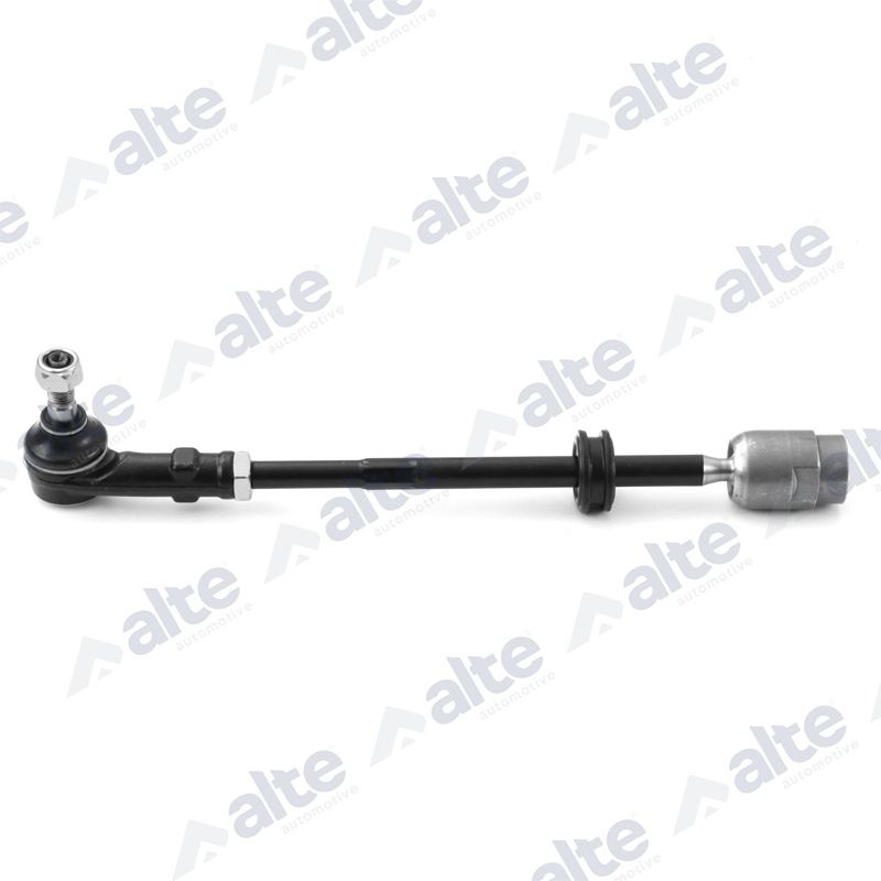 Prekės atitinka OEM kodą: 6N0419803