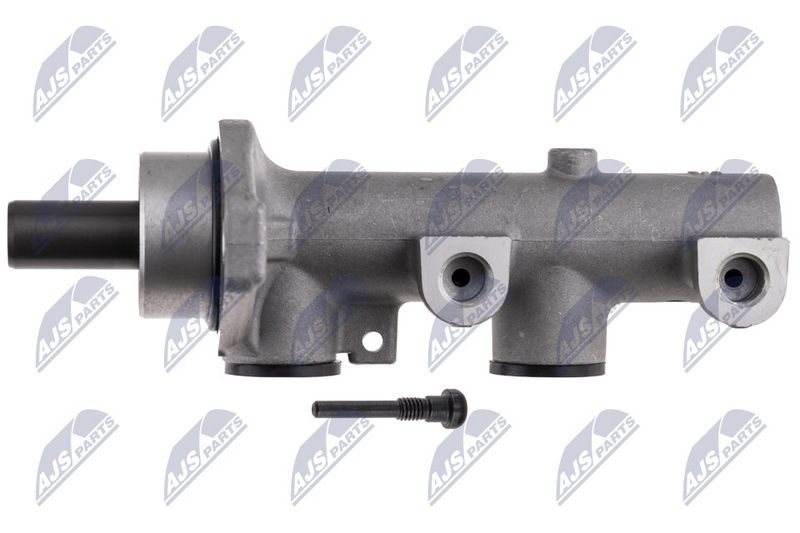 NTY HPH-HY-002 Brake Master Cylinder