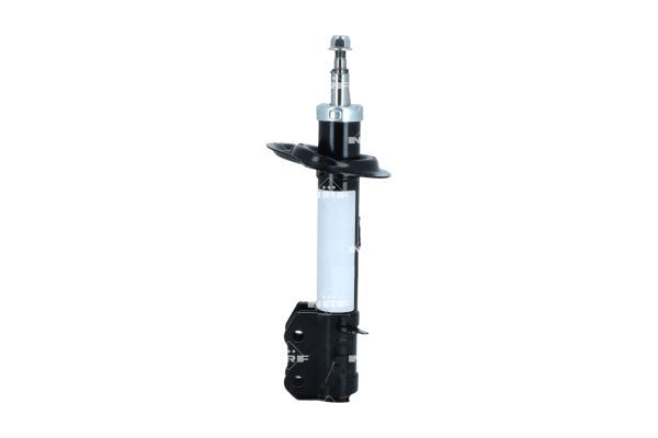 NRF 831006 Shock Absorber