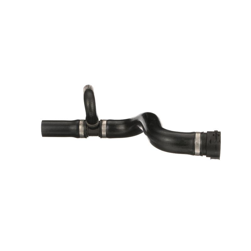 Jahutusvoolik, GATES 05-5242