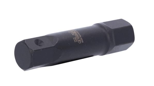 KS TOOLS 450.0426 Socket Wrench Insert