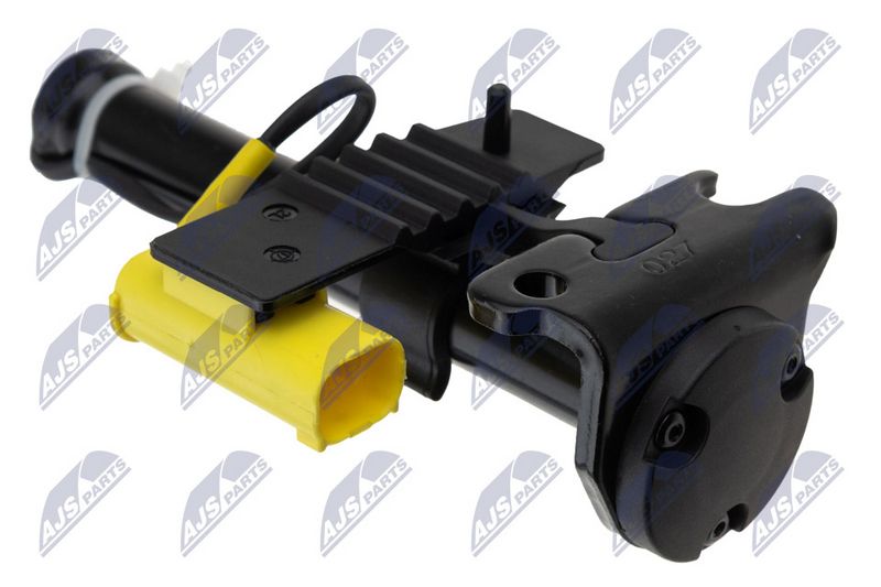 NTY EZC-BM-469 Actuator, active bonnet