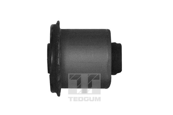 TEDGUM 00349527 Mounting, control/trailing arm