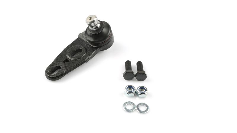 SKF VKDS 311040 Šarnyras / girgždukas