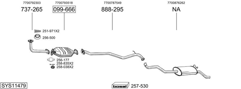 SYS11479.JPG