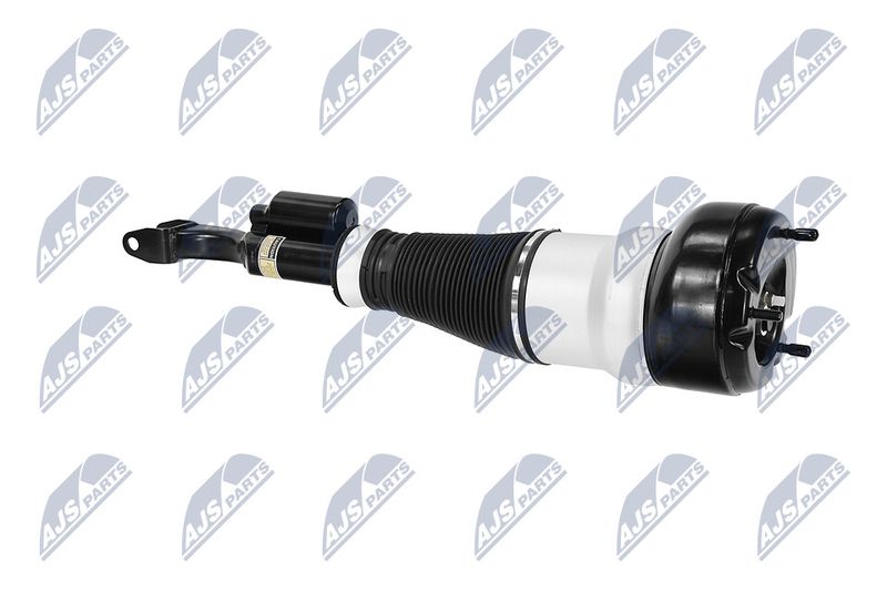 NTY A-ME-068 Air Suspension Strut