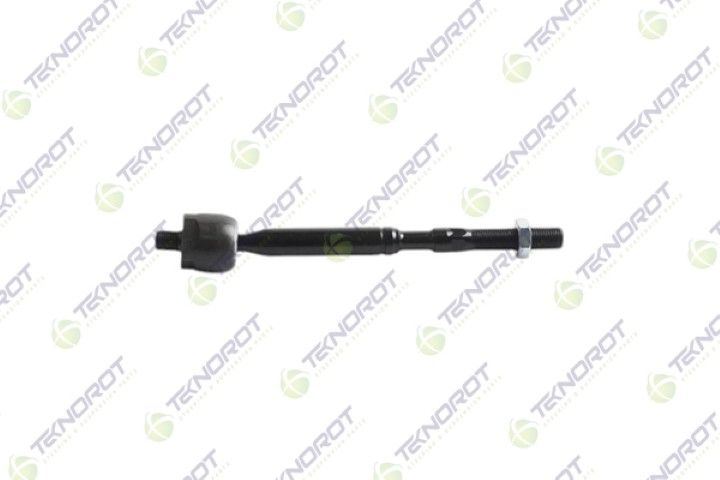 Rotule+de+direction+intérieure+barre+de+connexion TEKNOROT T-703