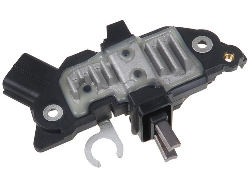 AS-PL ARE0060(BOSCH) Alternator Regulator
