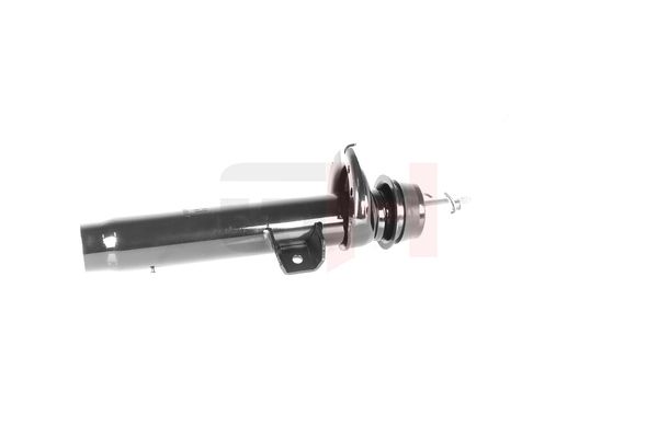GH GH-351515V Shock Absorber