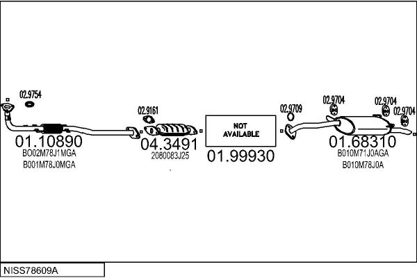 NISS78609A.JPG