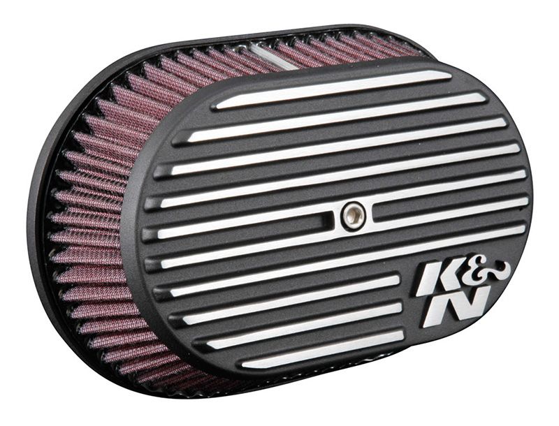 K&N Filters sport légszűrő rendszer RK-3956