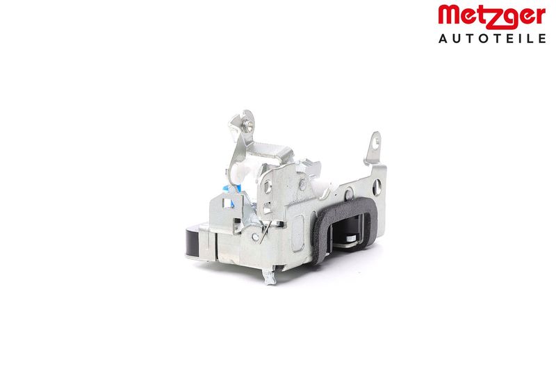 METZGER AUTOTEILE 2314717 Door Lock