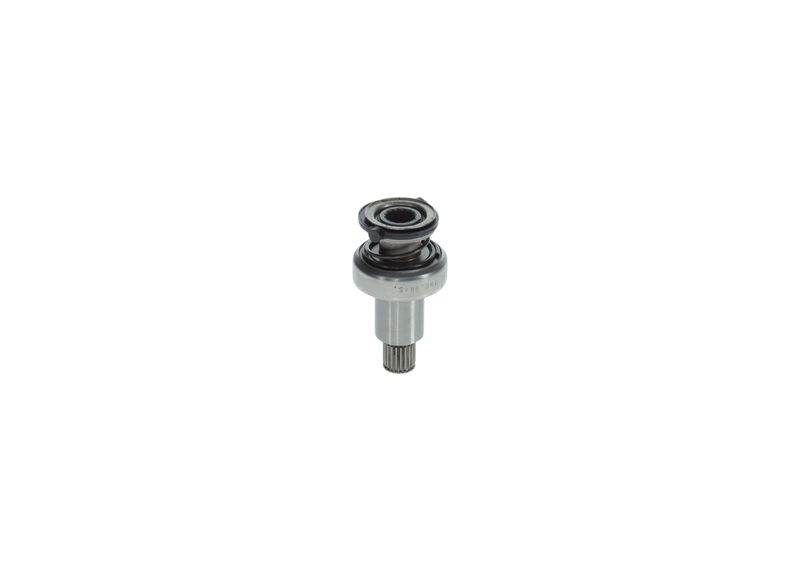 BOSCH F000AL3001 Freewheel Gear, starter