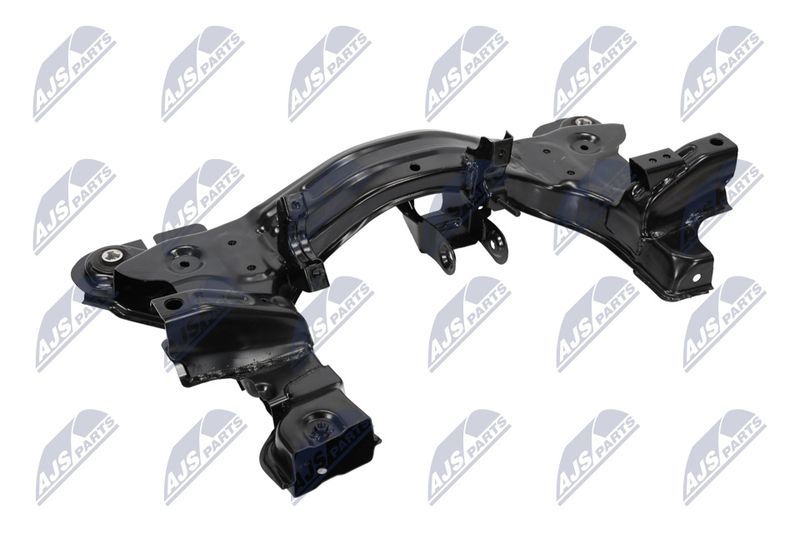 NTY ZRZ-DW-007 Support Frame/Subframe