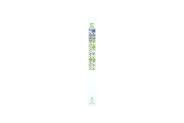 VALEO 575004 Wiper Blade