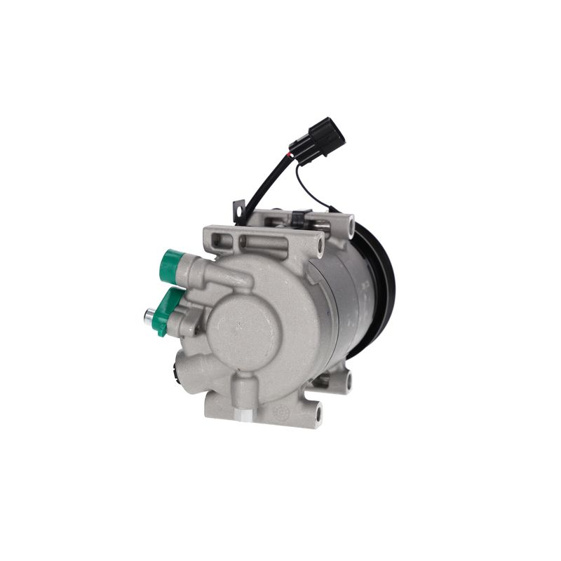 OEM код товара: 97701G6201