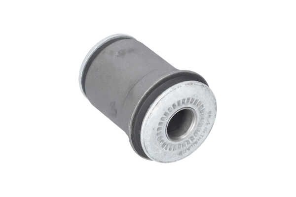 Kavo Parts SCR-9130 Mounting, control/trailing arm