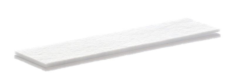 Filtru, aer habitaclu CU 5407 (10) MANN-FILTER