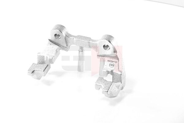 Kinnitus, pidurisadul, GH GH-463388