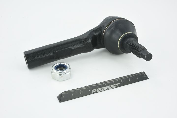 Rooliots, FEBEST 2121-EXPII