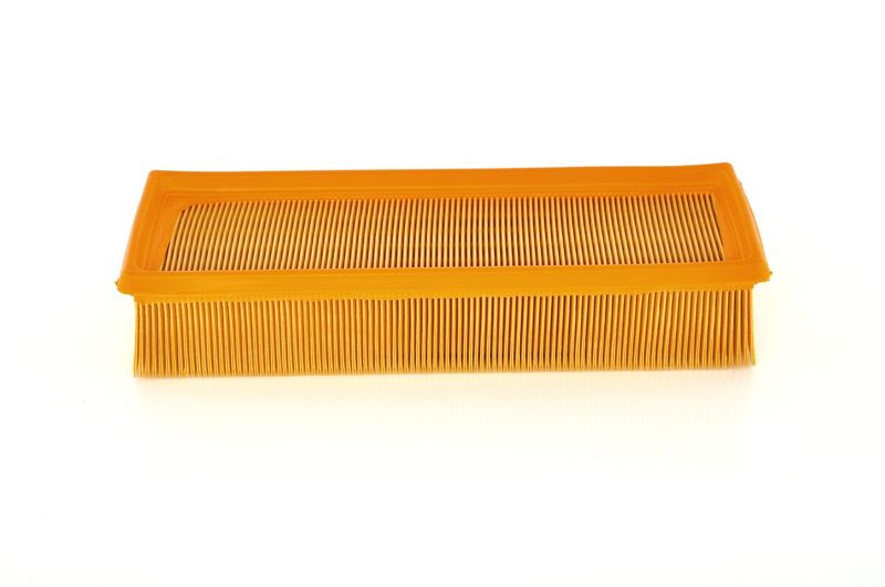 BOSCH 1 457 433 297 Air Filter