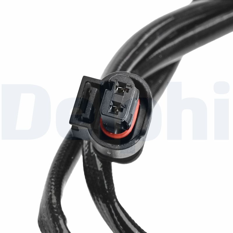 DELPHI TS30460-12B1 Sensor, exhaust gas temperature
