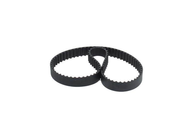 BOSCH Courroie crantée 1 987 949 518