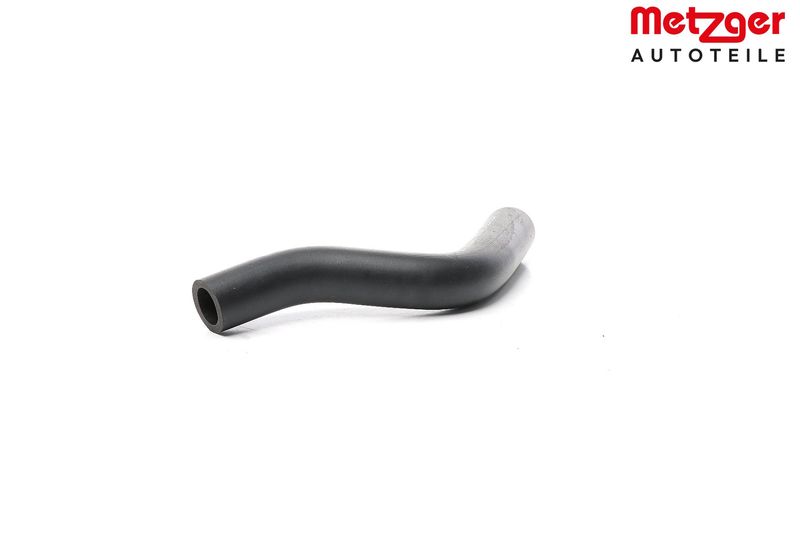 FURTUN ULEI METZGER AUTOTEILE 2400992 16