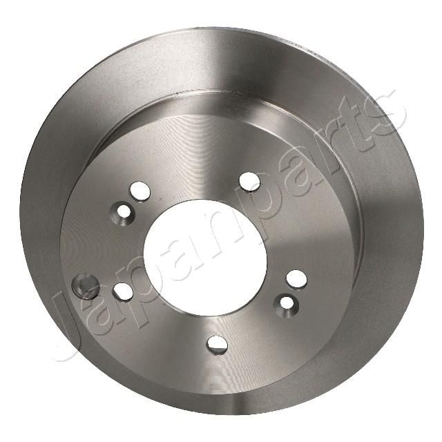 DP-K10_1.JPG