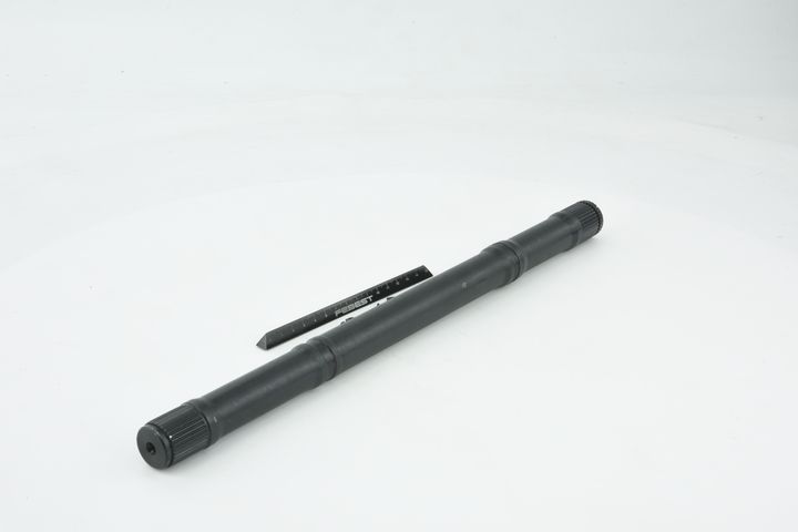 FEBEST 0212-MR20CVT4WD Drive Shaft