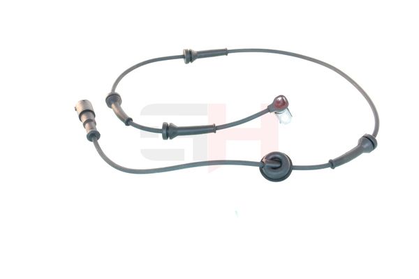 GH GH-704000 Sensor, wheel speed