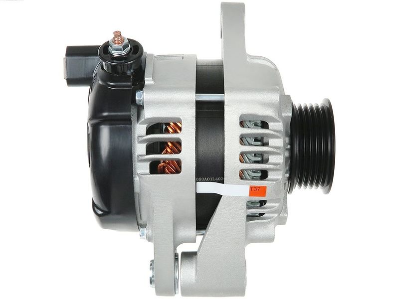 AS-PL A6634S Alternator