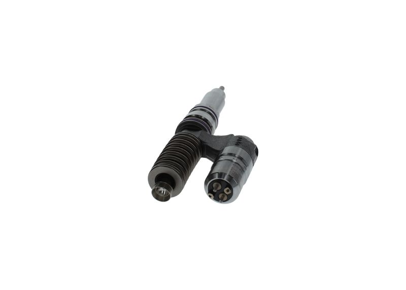 Unitate pompa-diuza 0 414 702 024 BOSCH