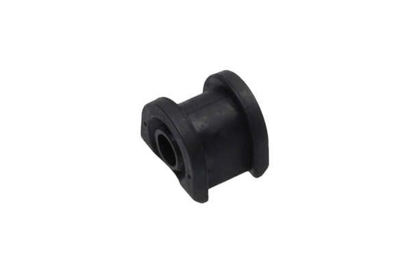 Kavo Parts SBS-8001 Mounting, stabiliser bar
