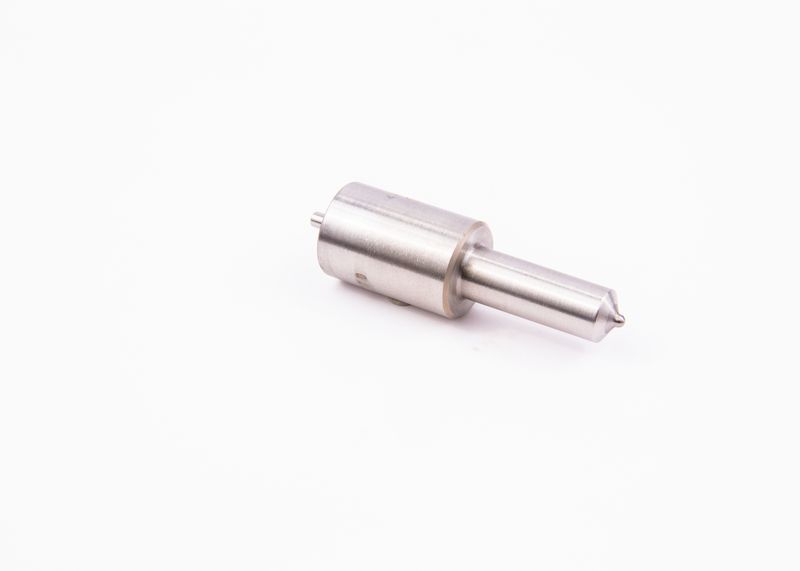 Injector 0 433 271 823 BOSCH